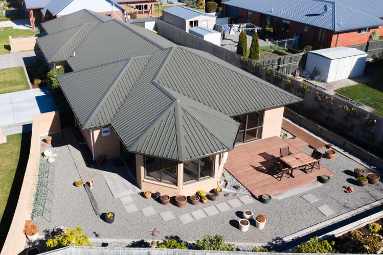 64 Nursery Drive Tinwald_2