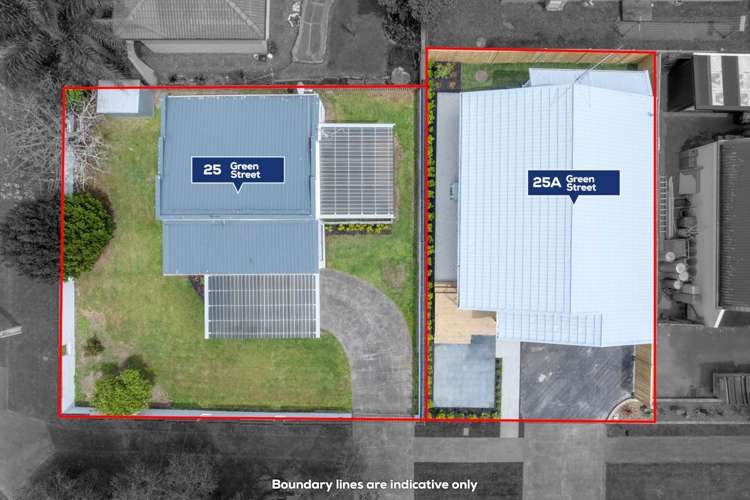 25A Green Street Papakura_17