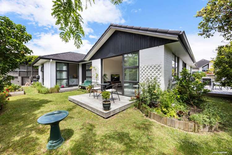 9 Pitsaw Lane Millwater_15