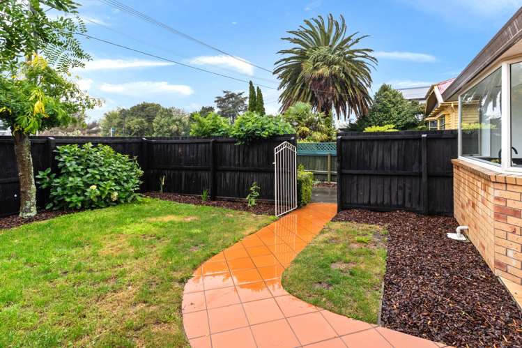 1/145 Simeon Street Spreydon_20