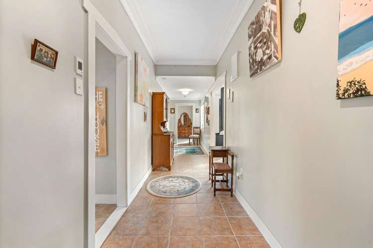 1 Taurikura Street Whangarei Heads_32