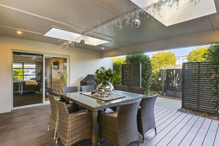 22 Taranui Way Paraparaumu Beach_25