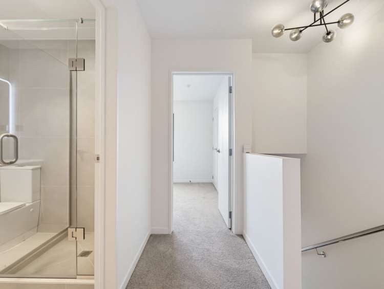 269B Shirley Road_5