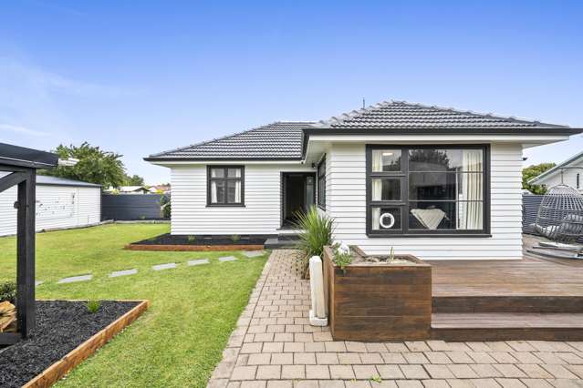 21B Willock Street Kaiapoi_1