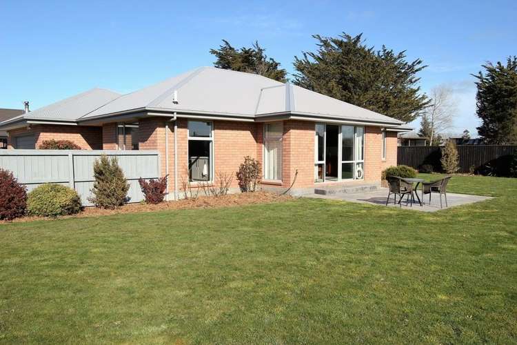 5b Greenan Place Doyleston_14