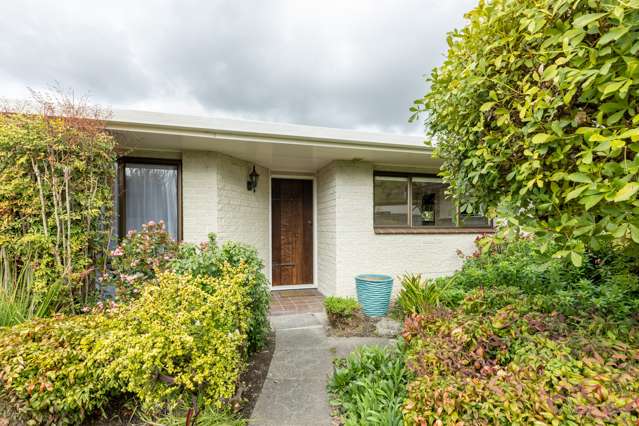 6a Dolbel Street Taradale_2