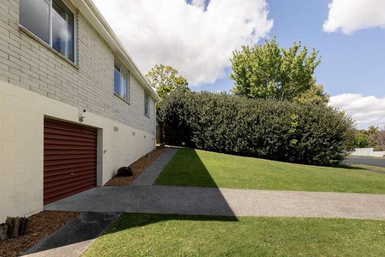 20 Arawata Avenue Welcome Bay_20