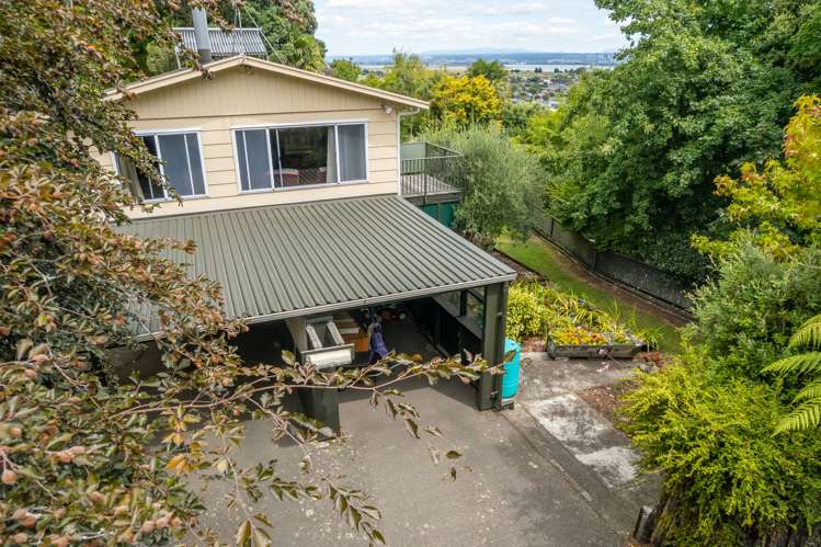 52 Stansell Avenue Tahunanui_2