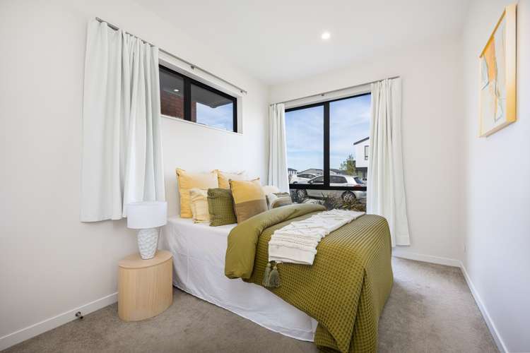 15 Mita Road Silverdale_13