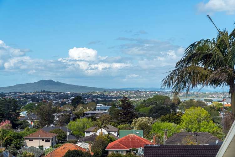 3/211 Onewa Road Birkenhead_6