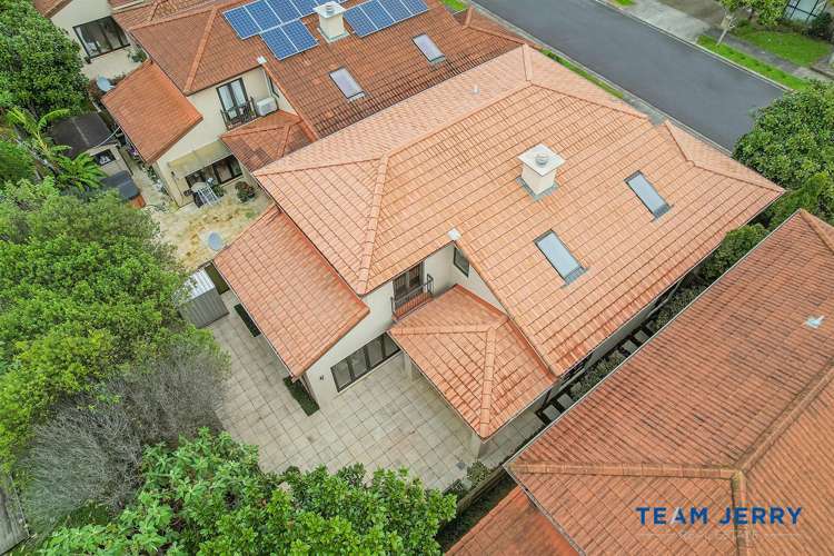 27 Bridgefield Crescent Flat Bush_22