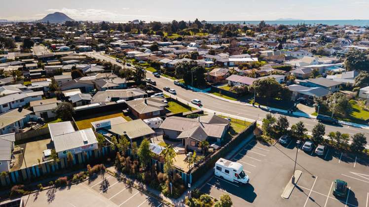 30 Farm Street Mount Maunganui_28