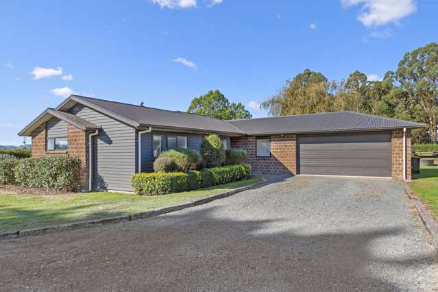 44 Peake Road Cambridge_3