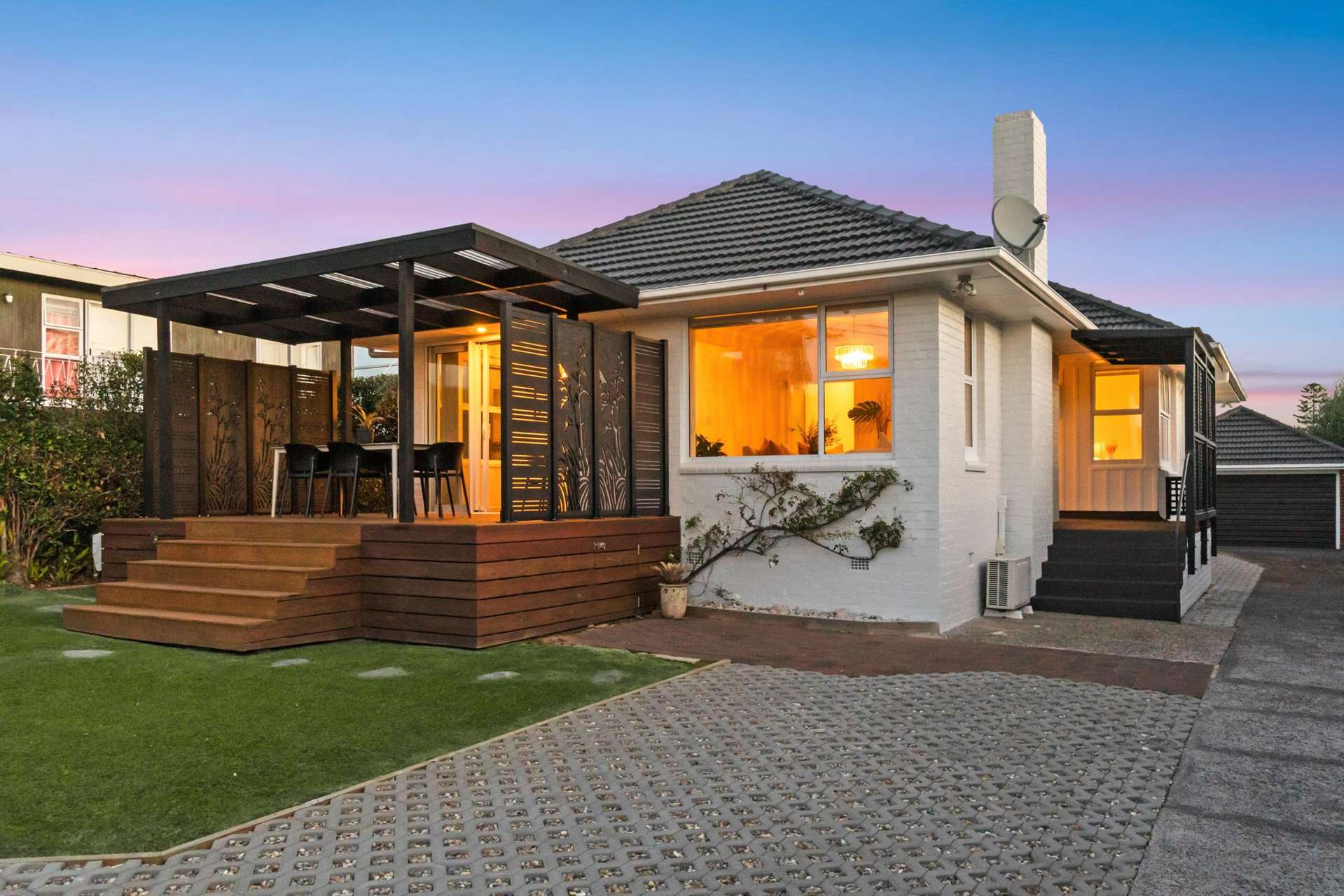 3 West Tamaki Road Saint Heliers_0