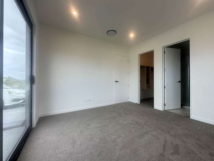 69 Huanui Drive Orewa_6