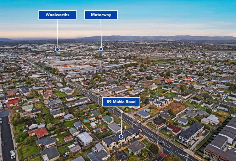 89D Mahia Road Manurewa_17