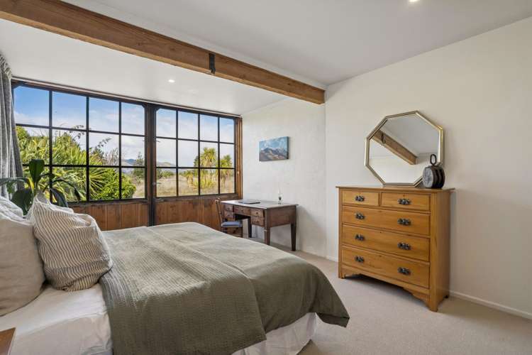 66 Te Awa Road Albert Town_31