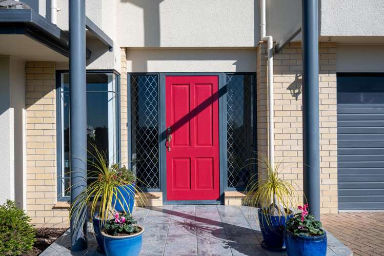 41 Hetley Crescent Taradale_20