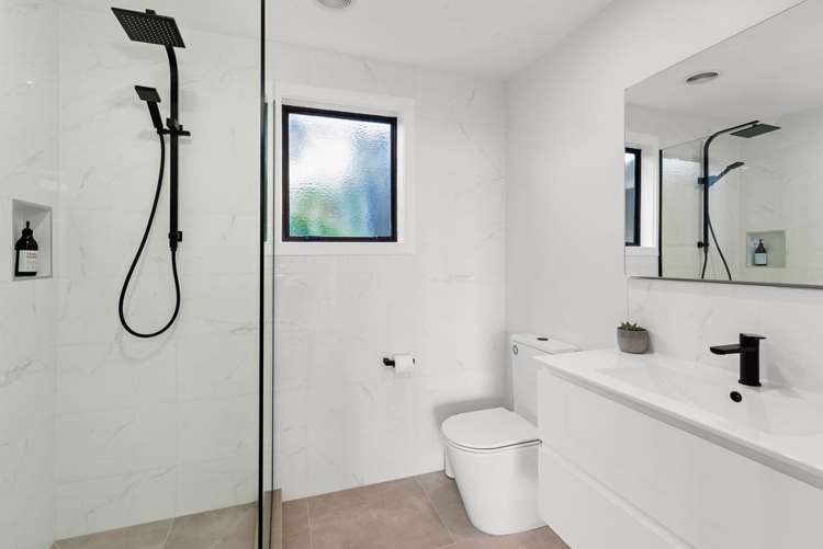 509 Whangaparaoa Road Stanmore Bay_12