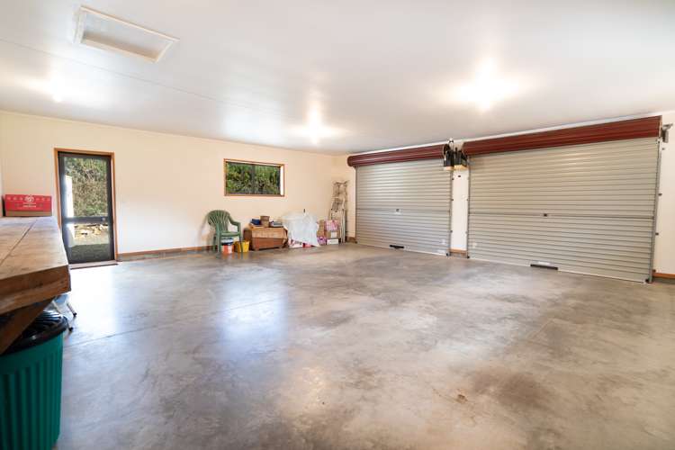 220 Ngunguru Road Glenbervie_17