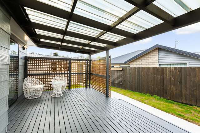 31 Kea Street Katikati_1