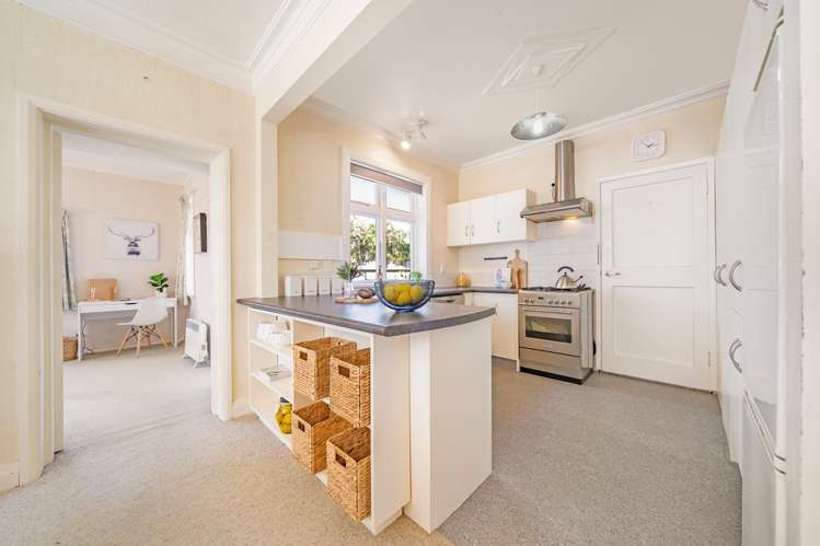 174 Waiwhetu Road Waterloo_10