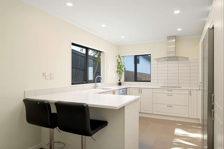 4B Virginia Street Henderson_13