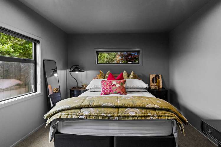 12a Saint Hill Lane Havelock North_11