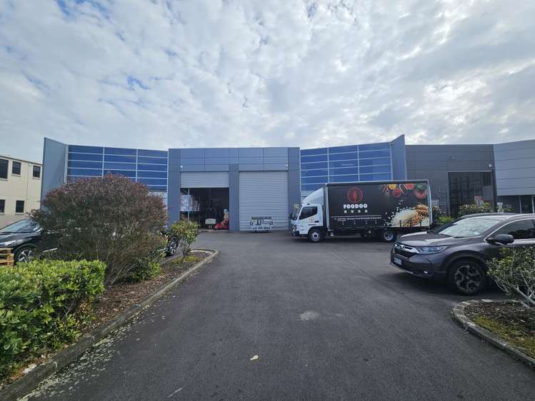 B/50 Tarndale Grove Albany_4