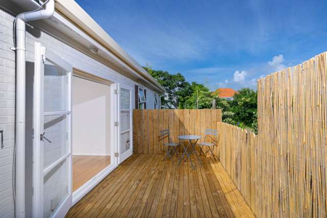 2/4 Sydney Street Hauraki_2