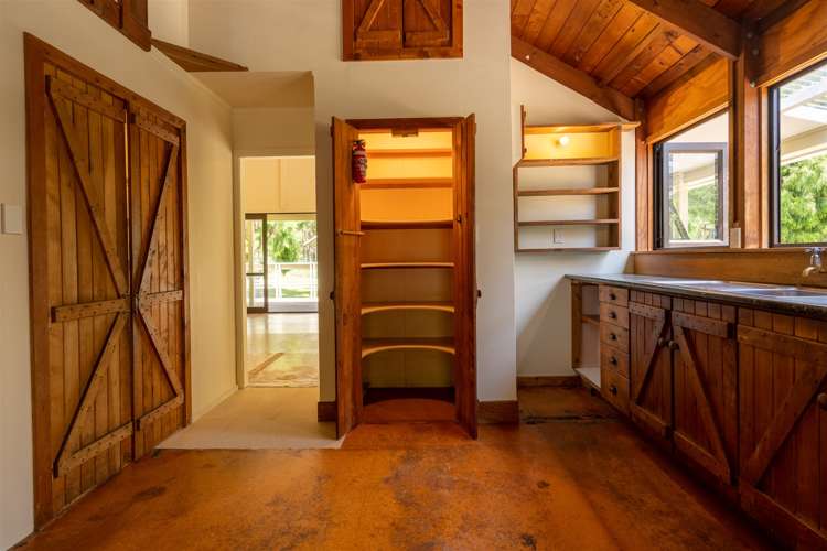 1412 Rawhiti Road Russell Surrounds_26