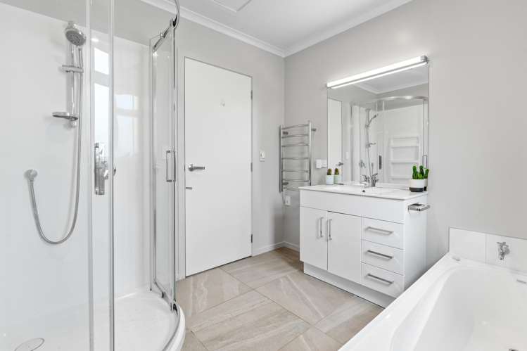 98 Fawcett Street South Dunedin_17