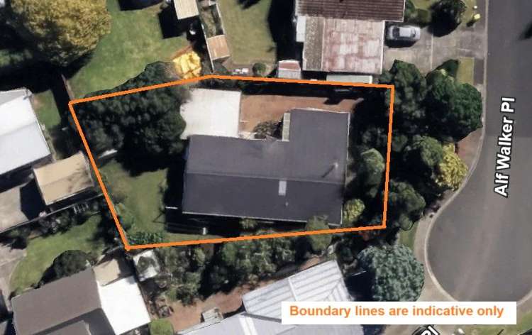 8 Alf Walker Place Papakura_20