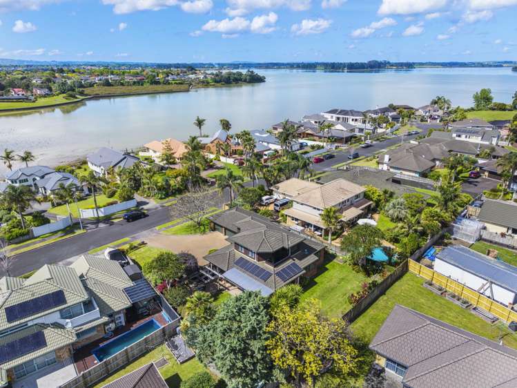 37 Keywella Drive Conifer Grove_27