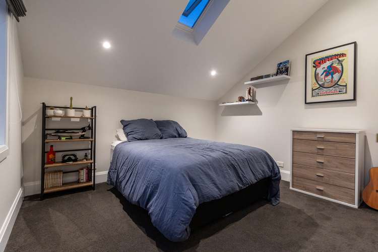 43 Kent Terrace Riverhead_20