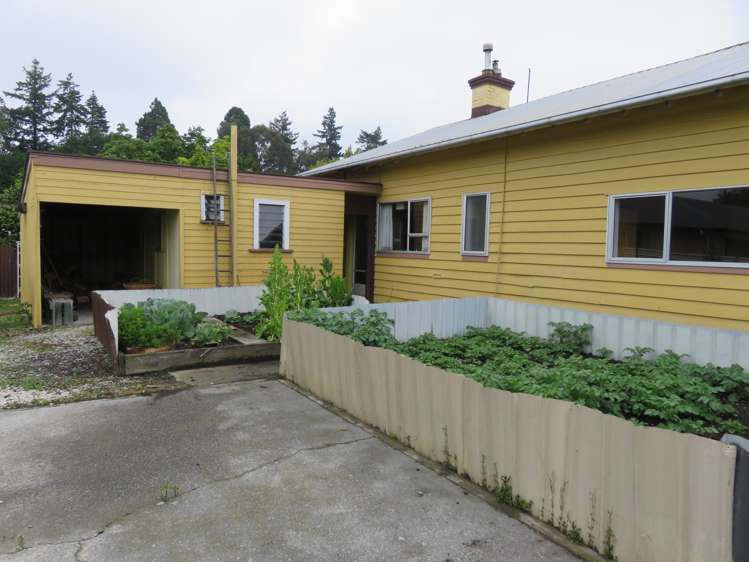 12 Gammack Street Temuka_9