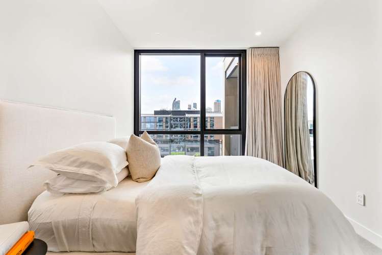 506/70 Daldy Street Wynyard Quarter_16