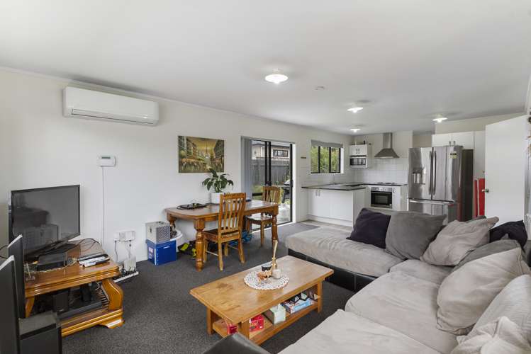 2/3 Kohiwi Road Manurewa_5