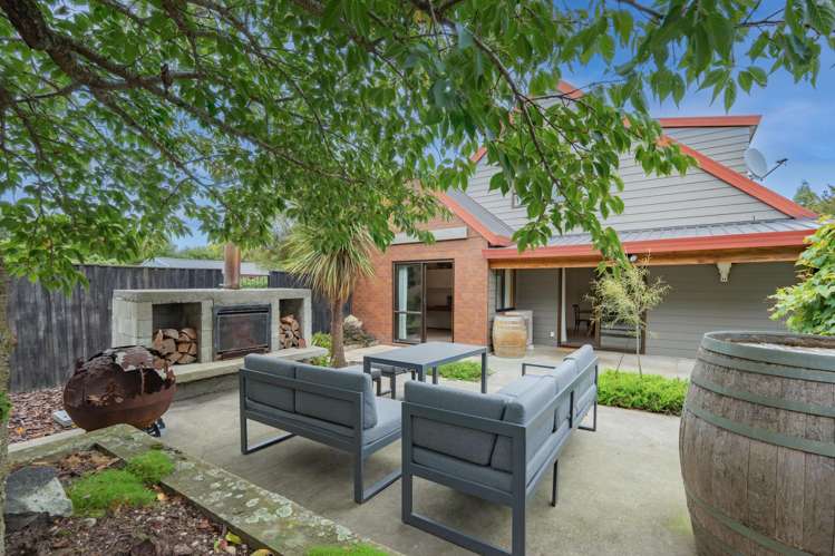 12 Kowhai Drive Darfield_12