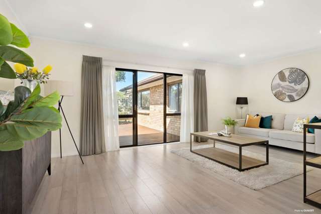 2/36 Carriage Close Northpark_4