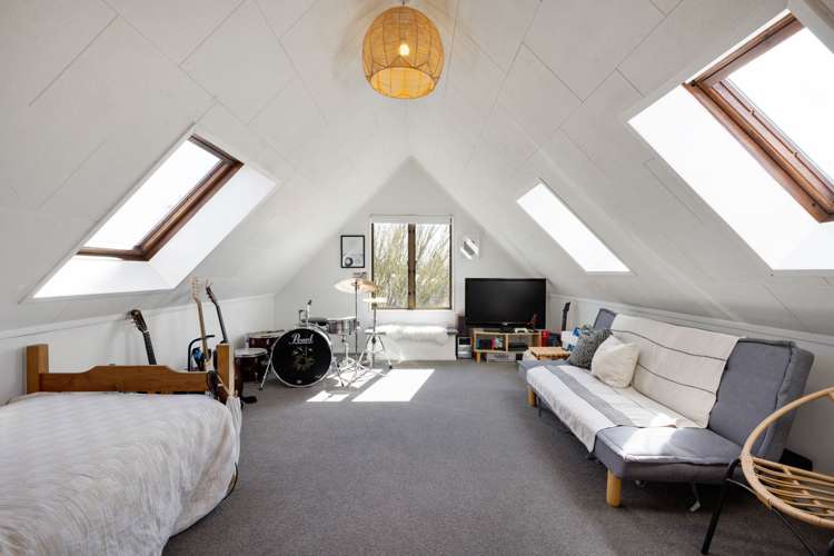 20 Highland Drive Pukete_14