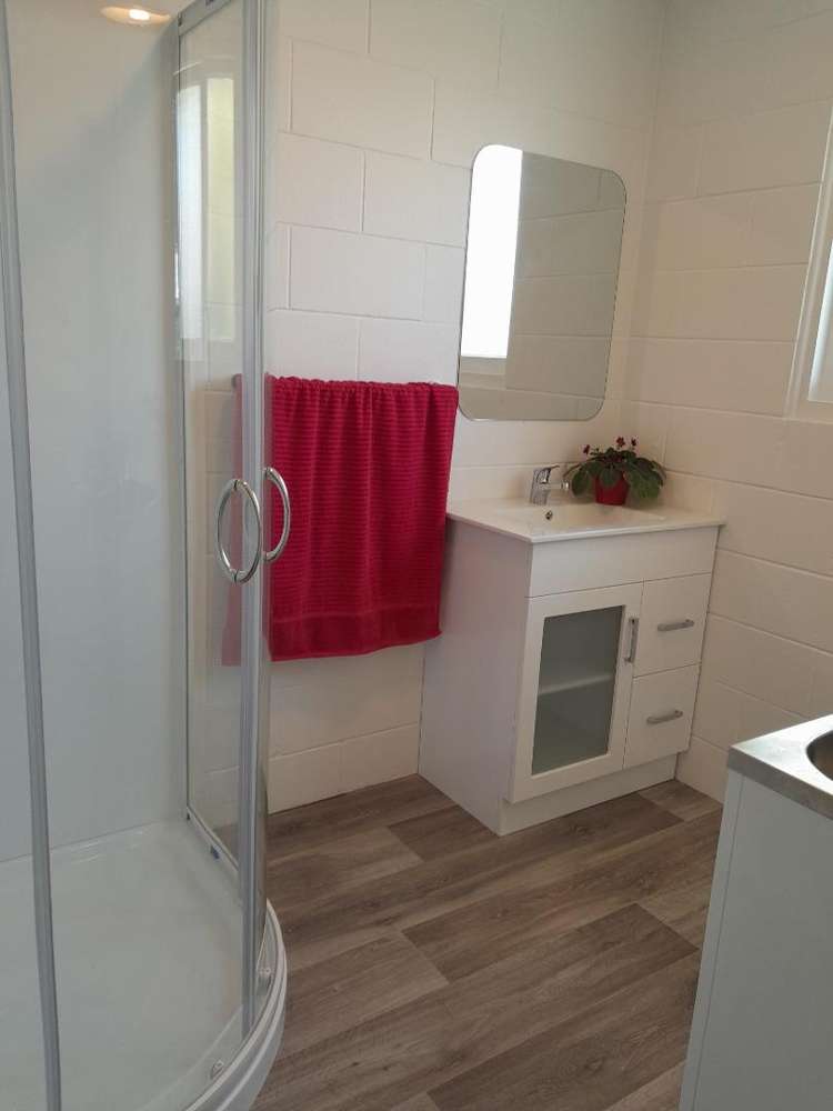 4/54 Norton Road 1067_5