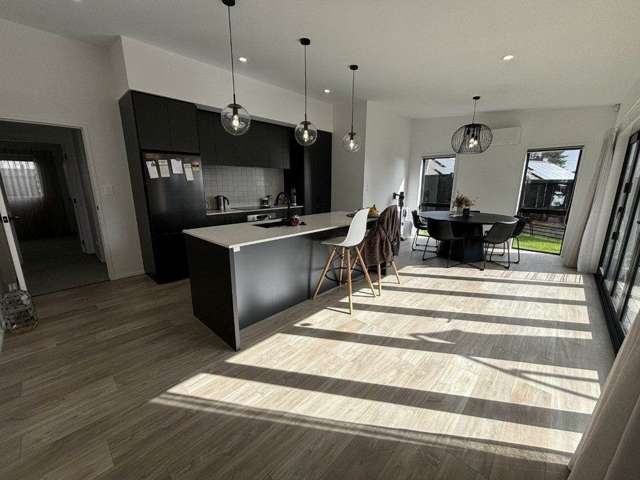 31 Jonah Lomu Drive Paerata_1