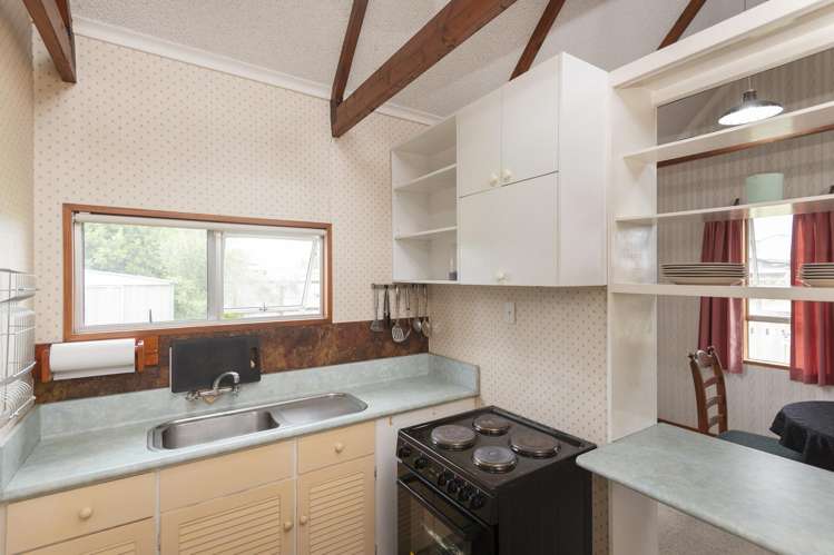 149B Lytton Road Te Hapara_12