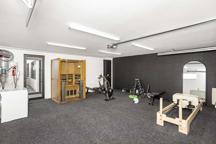 20 Heathfield Drive Mosgiel_36