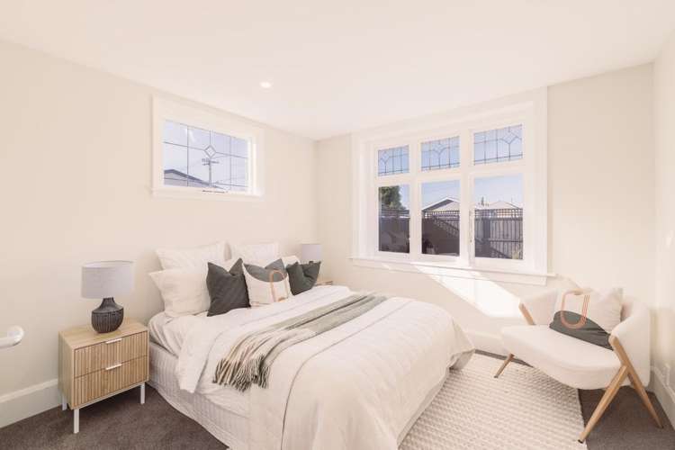 93 Randolph Street Woolston_8