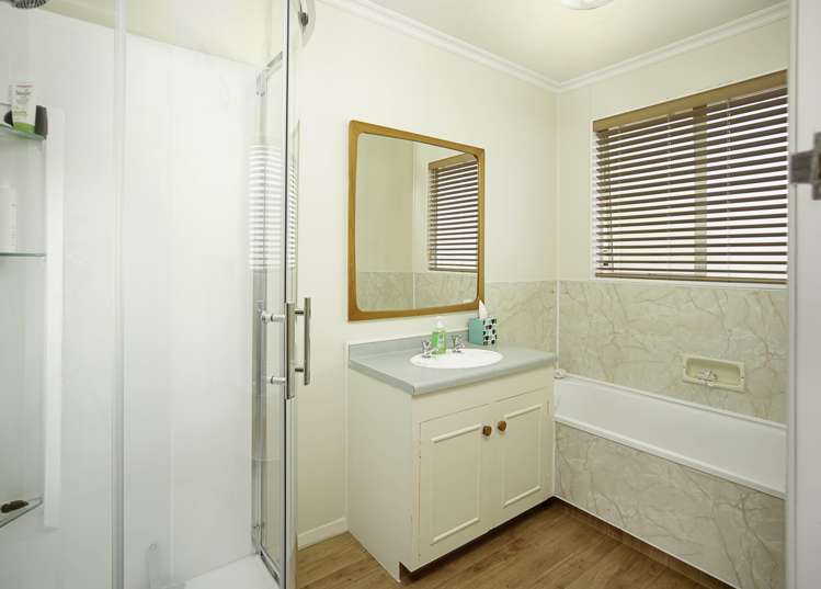 19 Marlborough Crescent Richmond_14