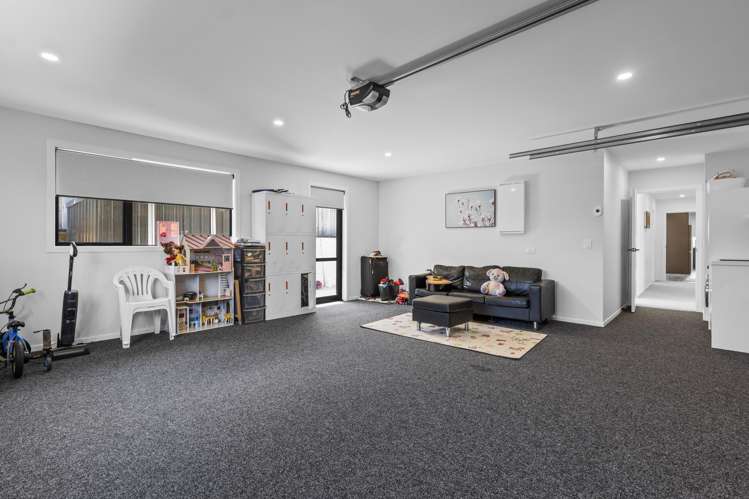 40 Barrett Road Whalers Gate_25