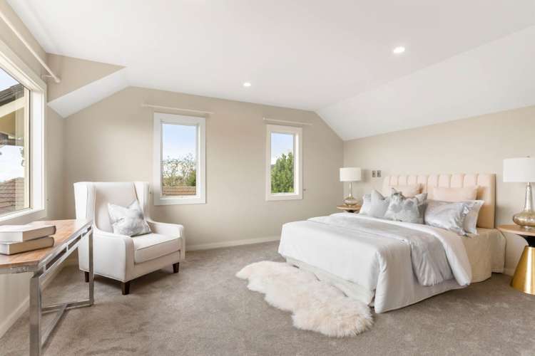 114 Ocean View Road Oneroa_10