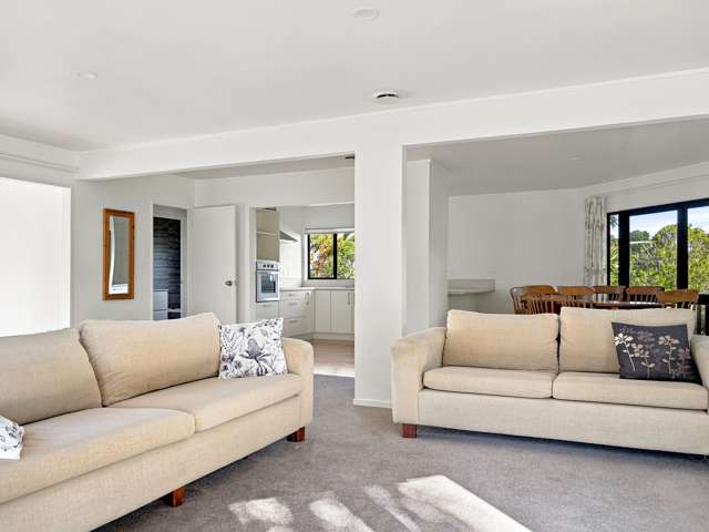 26C Zealandia Road Manly_4
